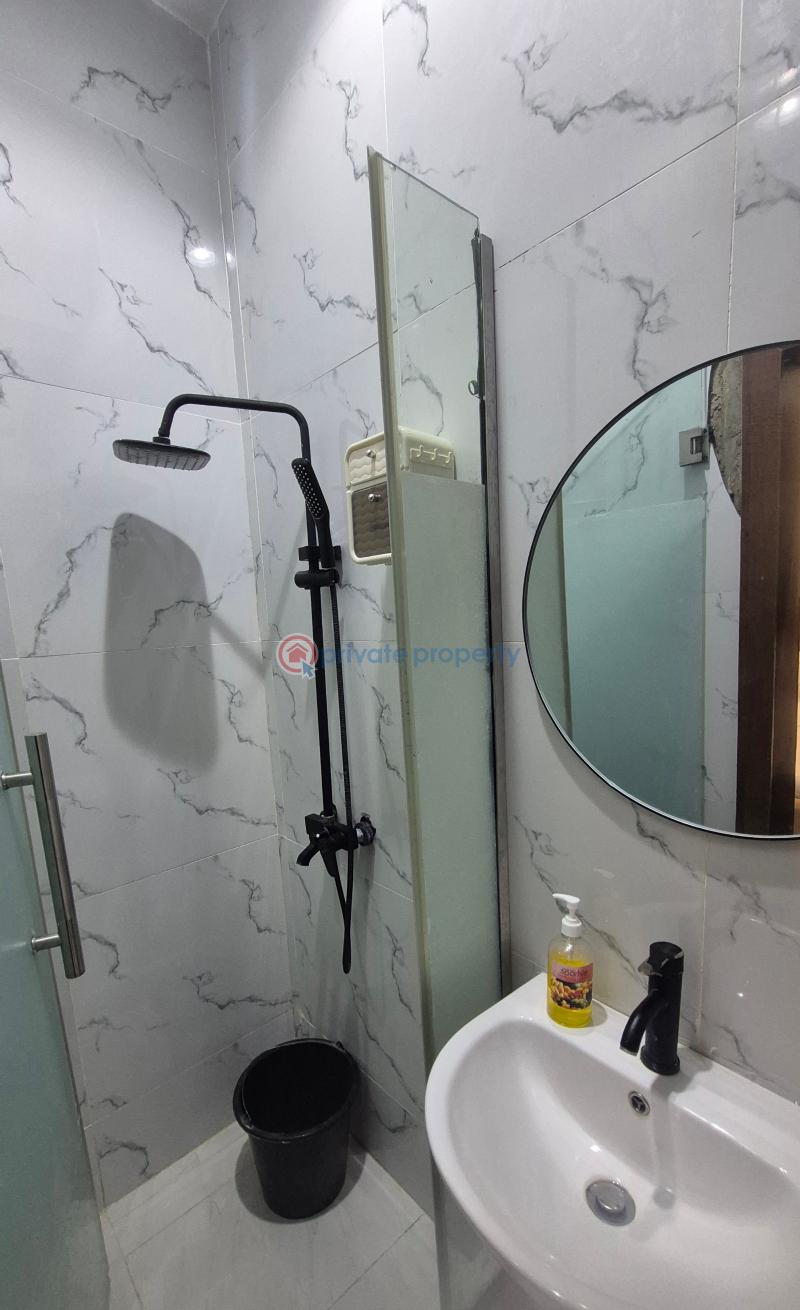 2 bedroom Terraced Duplex Short let Bloom Haven Residence Ikate Elegushi Lekki Lagos - 15