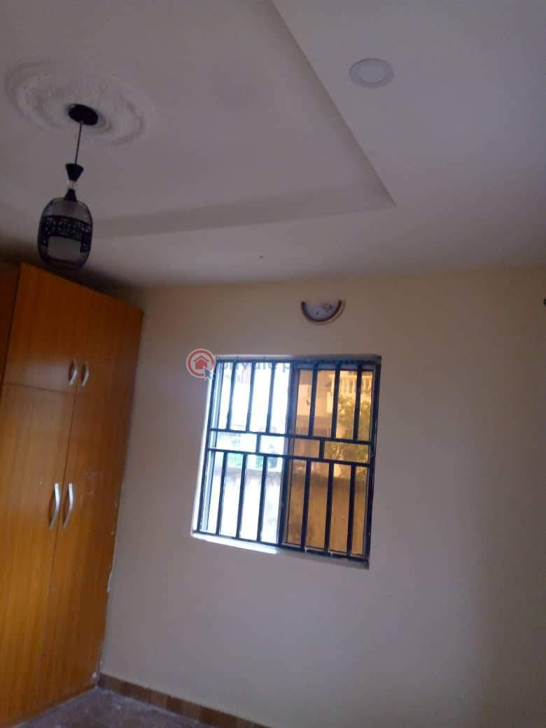For rent Self Contain Off Rumuodara Port Harcourt Rivers (PID 4PATHS) Private Property Nigeria