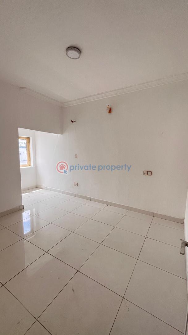 1 bedroom Self Contain For Rent Sangotedo Ajah Lagos - 0