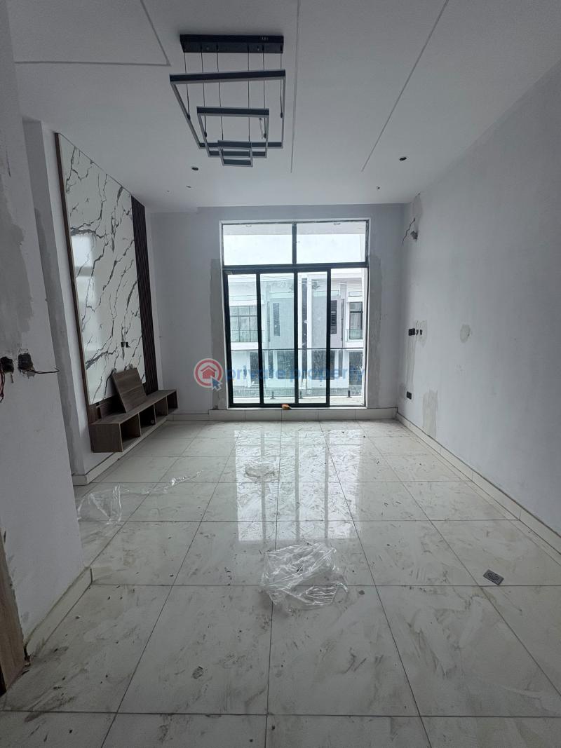 3 bedroom Terraced Duplex For Sale Ikota Villa Ikota Lekki Lagos - 7