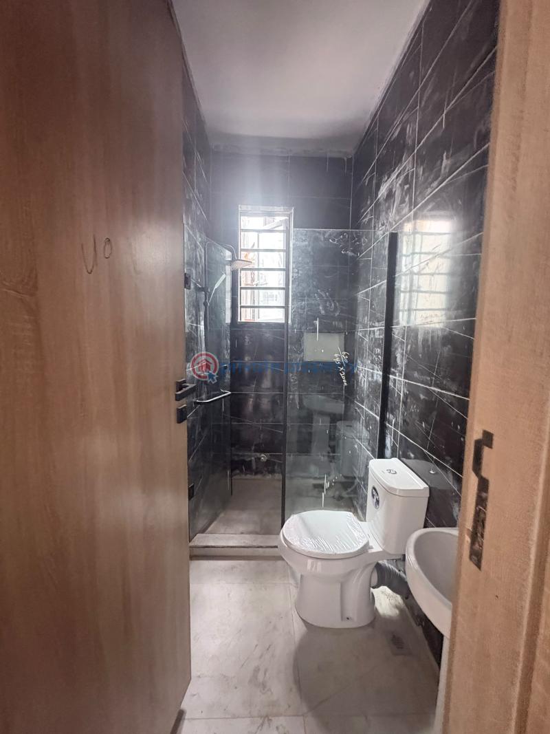 3 bedroom Terraced Duplex For Sale Ikota Villa Ikota Lekki Lagos - 8