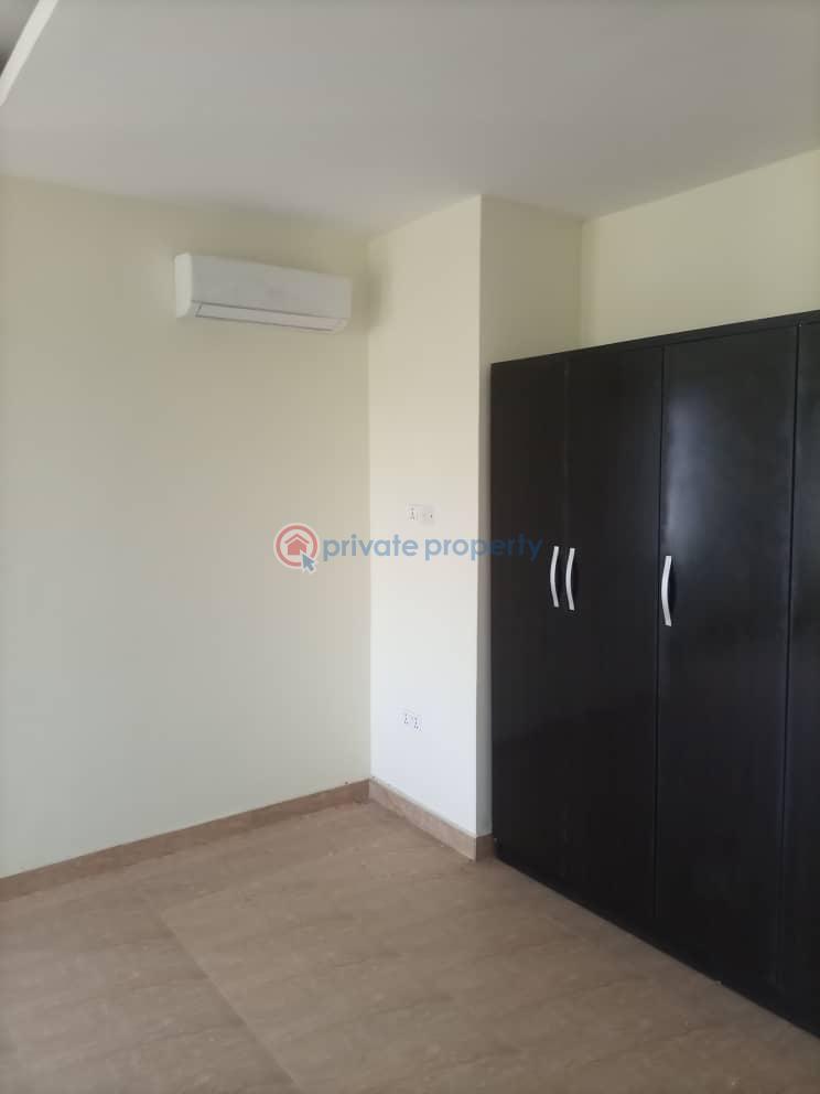 4 bedroom Semi detached Duplex For Sale Cowrie Creek Estate, Ikate, Lekki Lagos - 12