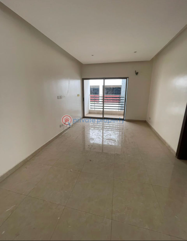 4 bedroom Semi detached Duplex For Rent Life Camp By Godab Estate Life Camp Abuja Phase 3  - 0