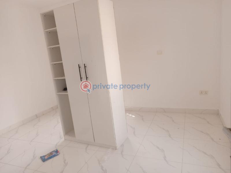 2 bedroom Block Of Flats For Rent Spg Lekki Lagos - 3