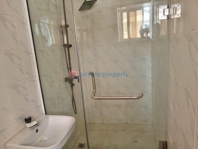 2 bedroom Block Of Flats For Rent Spg Lekki Lagos - 2