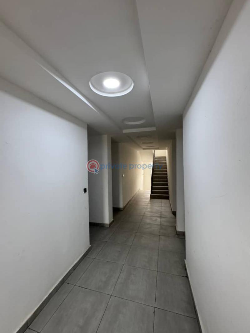 2 bedroom Flat & Apartment For Rent Ikate Elegushi Lekki Lagos - 8