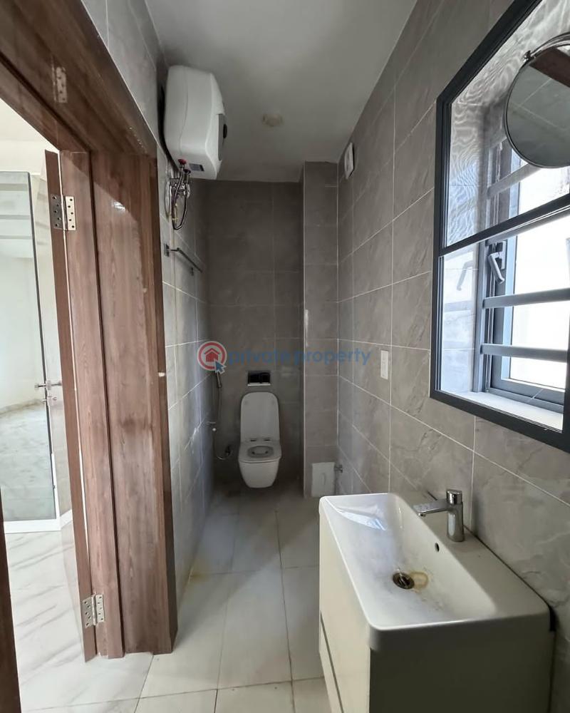 3 bedroom Flat & Apartment For Rent Lekki Phase 1 Lagos - 0