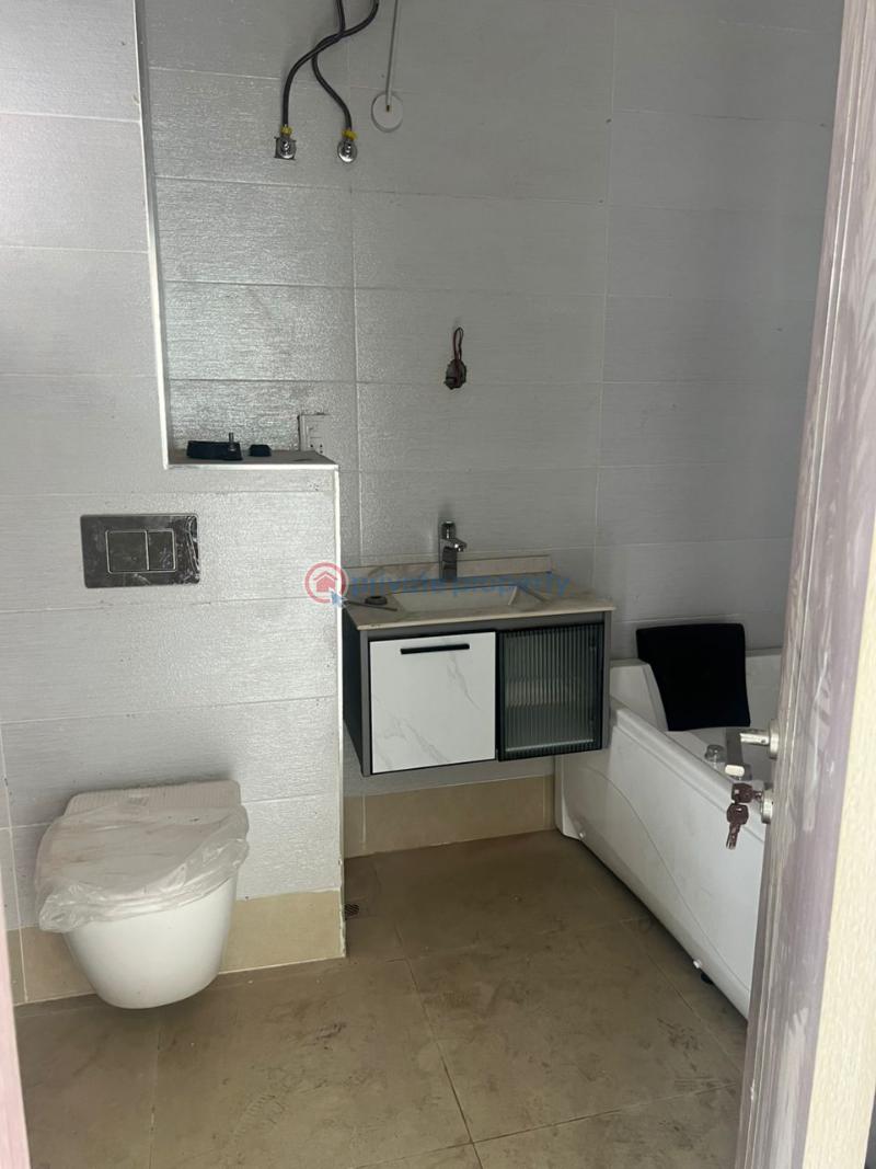 4 bedroom Terraced Duplex For Sale In A Serviced Prestigious Estate Inside Lekki Phase 1 Lekki Phase 1 Lagos - 24