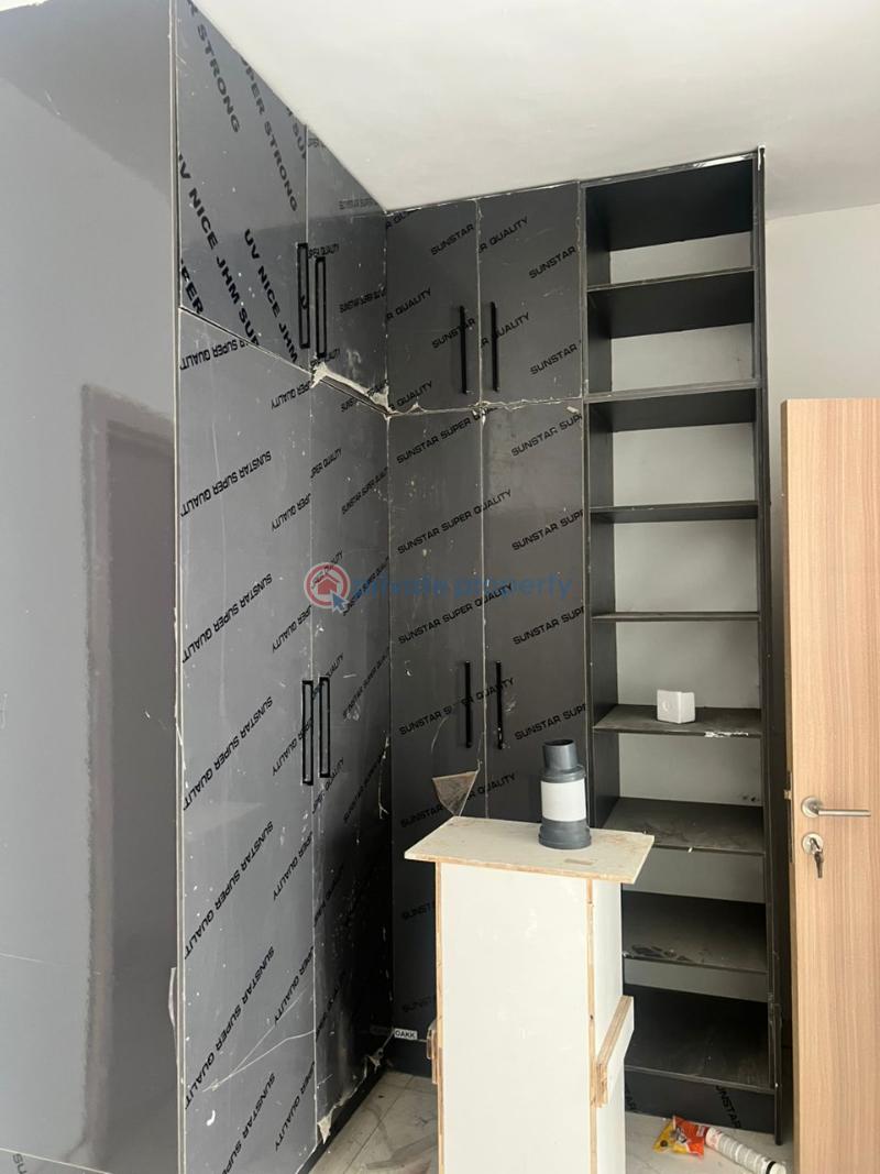 4 bedroom Terraced Duplex For Sale In A Serviced Prestigious Estate Inside Lekki Phase 1 Lekki Phase 1 Lagos - 28