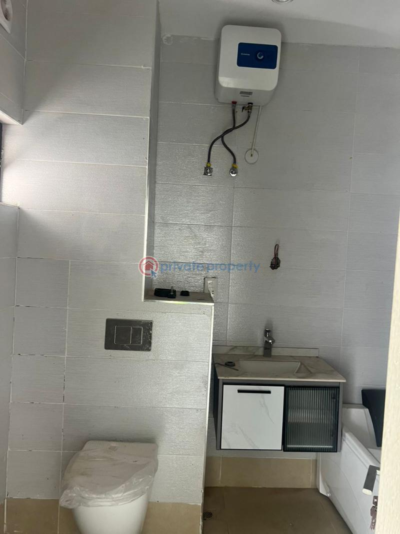 4 bedroom Terraced Duplex For Sale In A Serviced Prestigious Estate Inside Lekki Phase 1 Lekki Phase 1 Lagos - 14