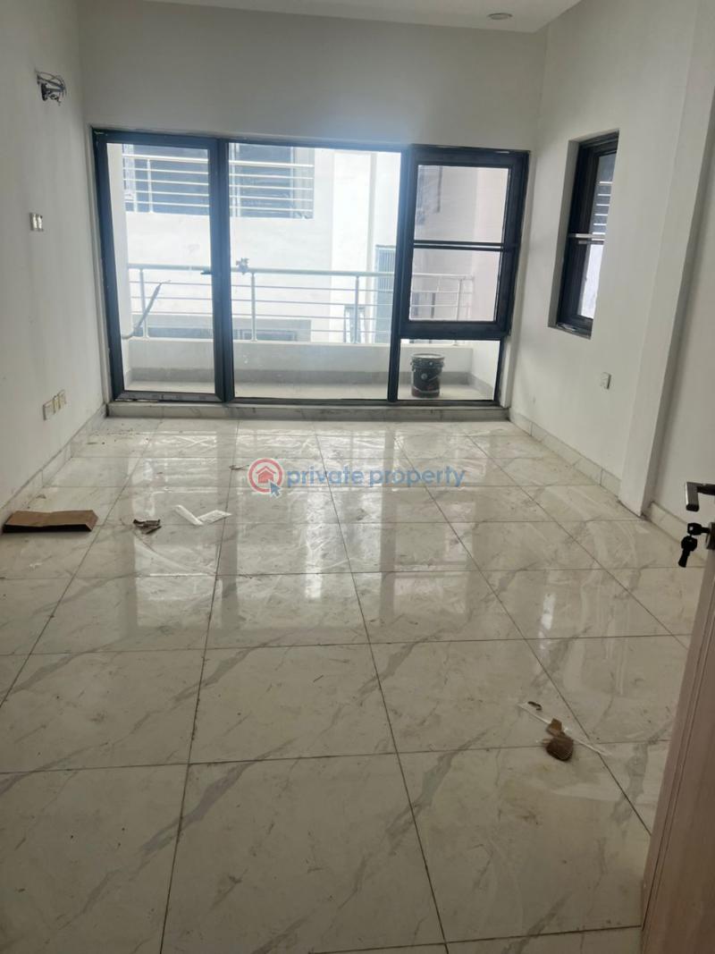 4 bedroom Terraced Duplex For Sale In A Serviced Prestigious Estate Inside Lekki Phase 1 Lekki Phase 1 Lagos - 15