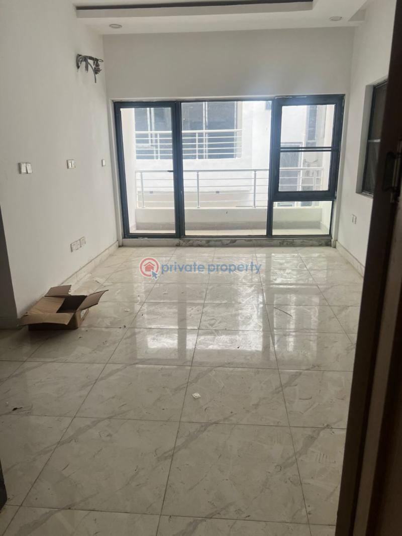 4 bedroom Terraced Duplex For Sale In A Serviced Prestigious Estate Inside Lekki Phase 1 Lekki Phase 1 Lagos - 12