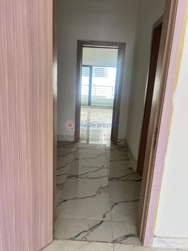 4 bedroom Terraced Duplex For Sale In A Serviced Prestigious Estate Inside Lekki Phase 1 Lekki Phase 1 Lagos - 30