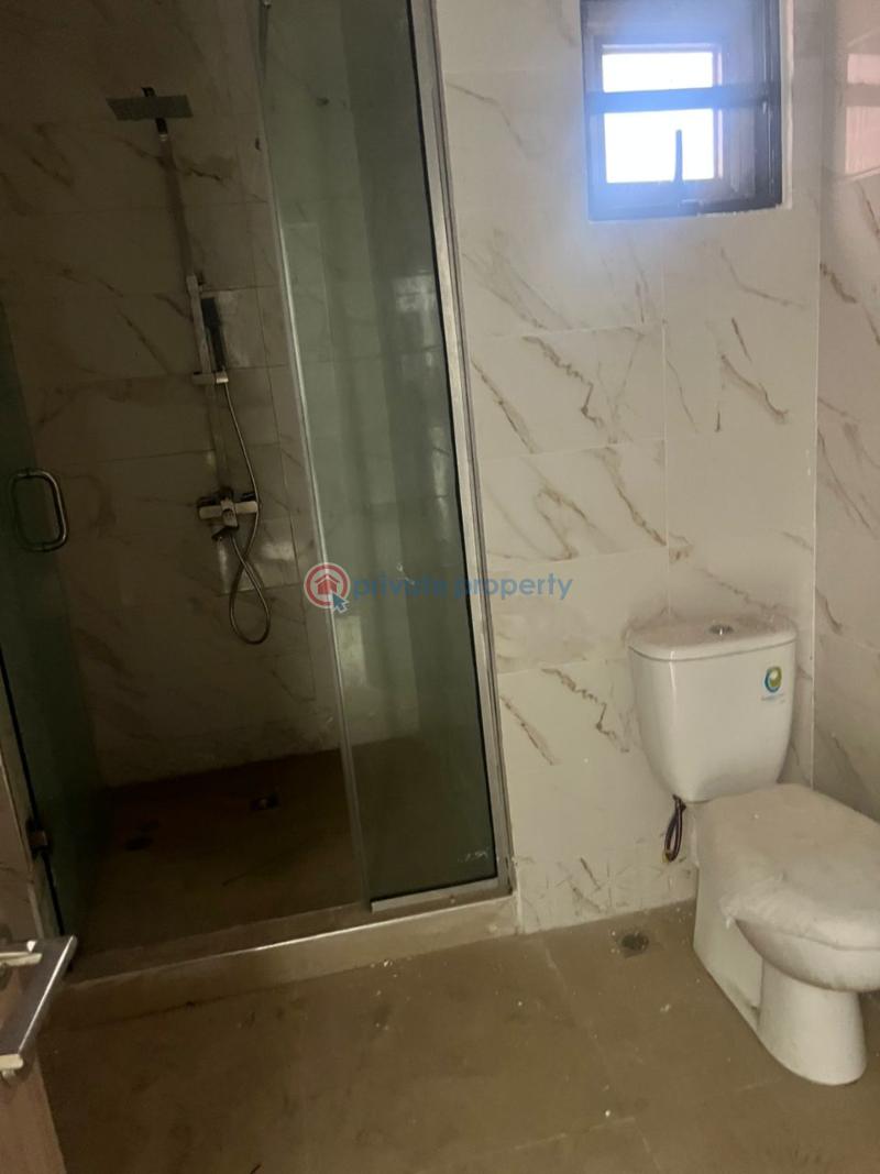 4 bedroom Terraced Duplex For Sale In A Serviced Prestigious Estate Inside Lekki Phase 1 Lekki Phase 1 Lagos - 18