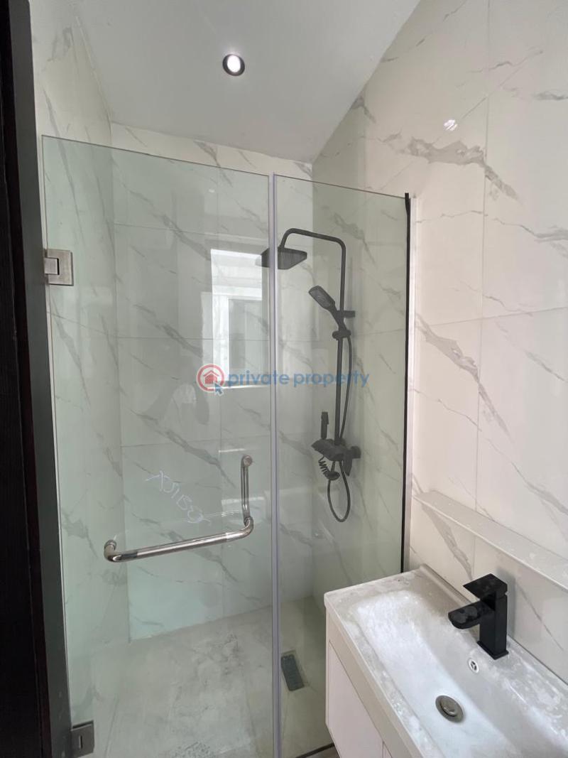 5 bedroom Flat & Apartment For Sale Ikoyi Lagos - 12
