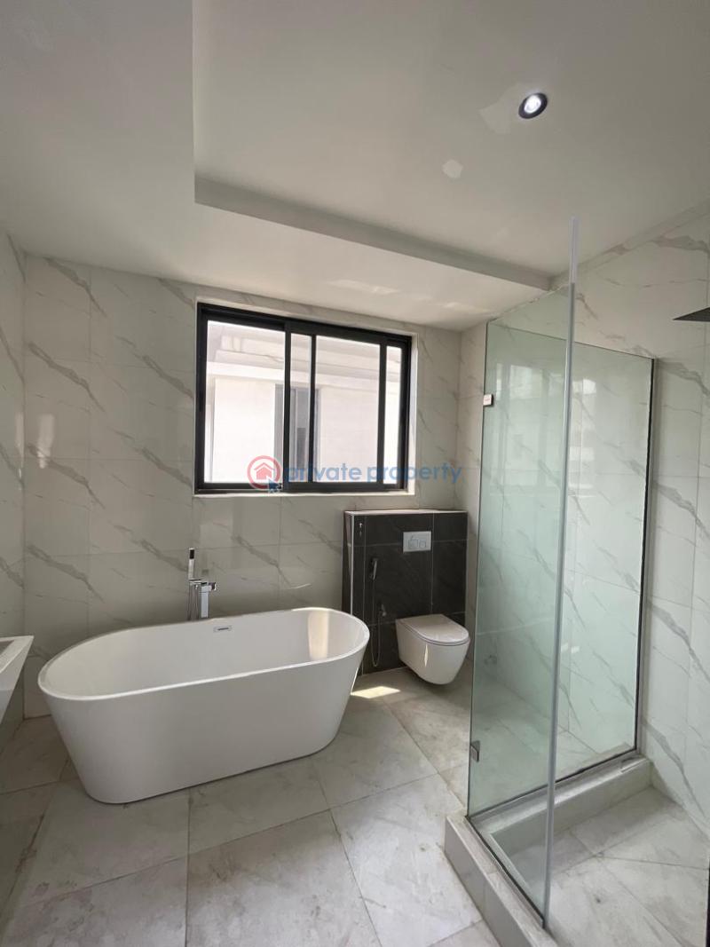 5 bedroom Flat & Apartment For Sale Ikoyi Lagos - 15