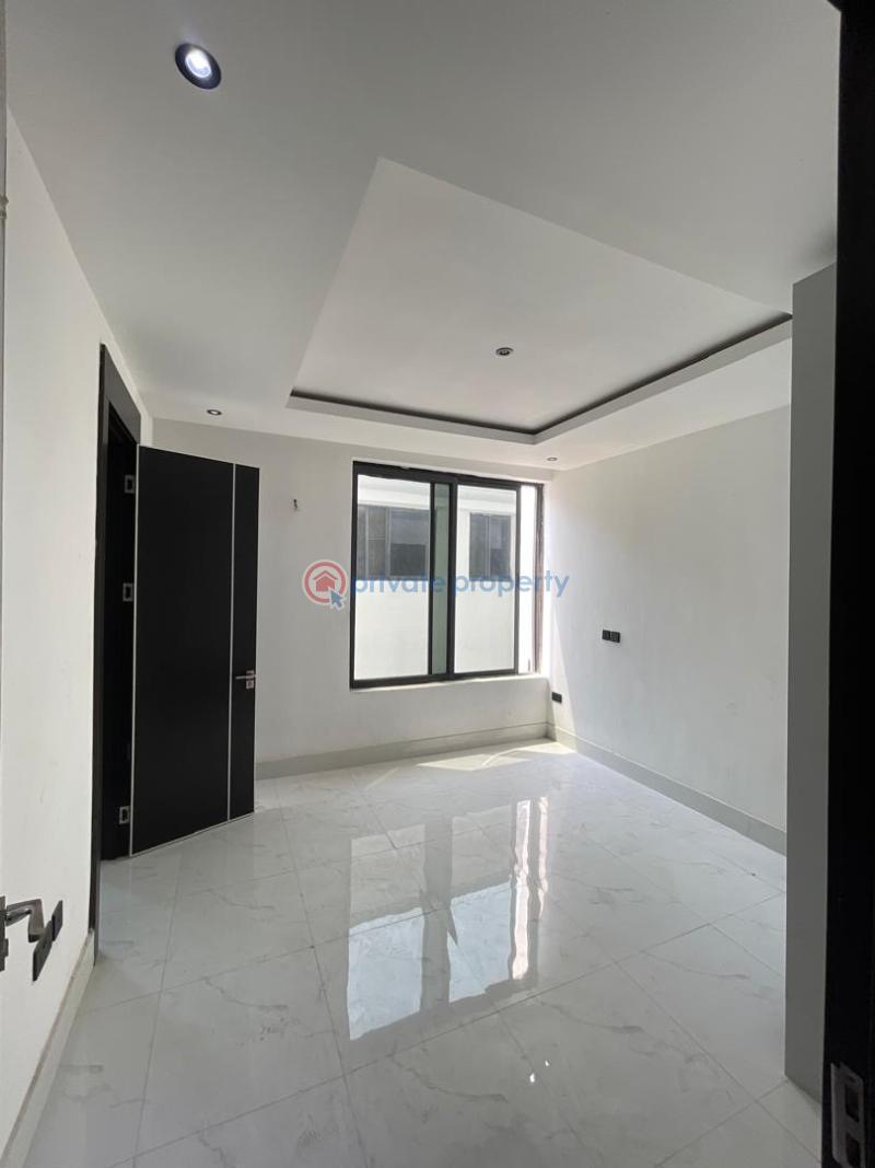 5 bedroom Flat & Apartment For Sale Ikoyi Lagos - 13