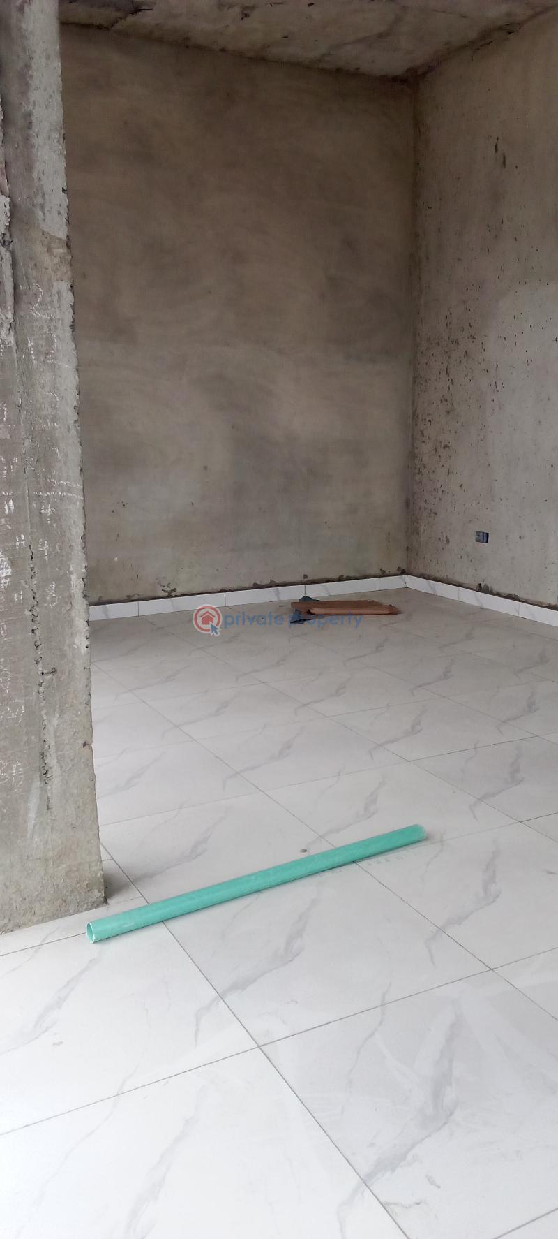 Mall/Complex/Plaza For Sale Abijo Ajah Lagos - 8