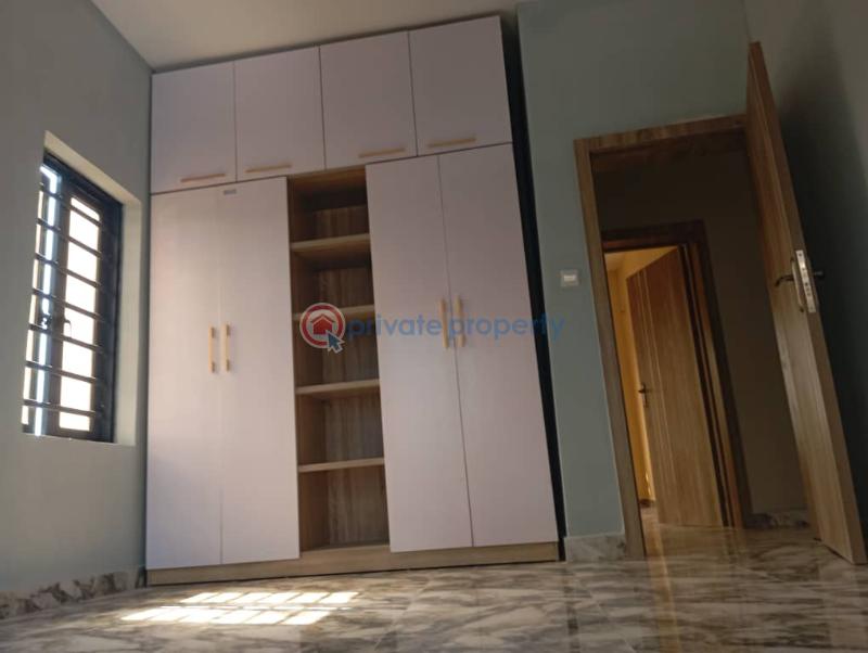 2 bedroom Terrace For Sale Awoyaya Ajah Lagos - 2