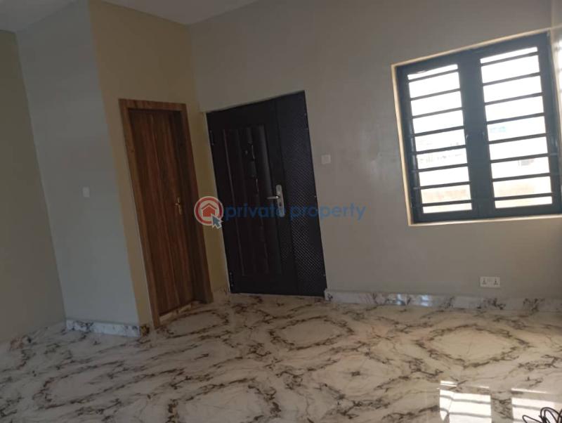 2 bedroom Terrace For Sale Awoyaya Ajah Lagos - 6