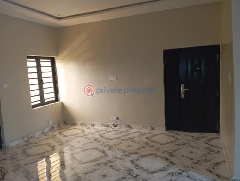 2 bedroom Terrace For Sale Awoyaya Ajah Lagos - 7