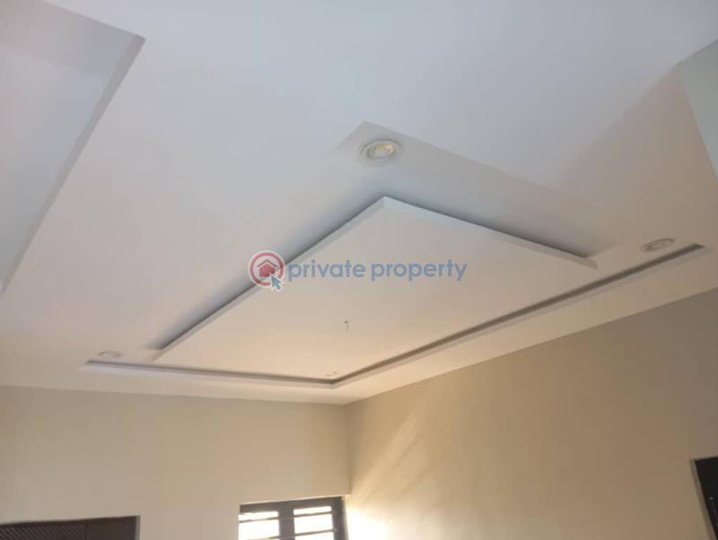 2 bedroom Block Of Flats For Rent Awoyaya Ajah Lagos - 7