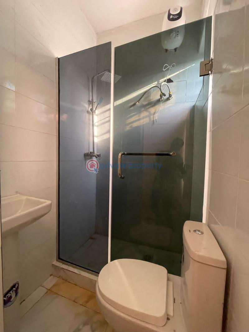 4 bedroom Terraced Duplex For Sale Abraham Adesanya Ajah Lagos - 6