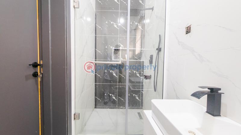 2 bedroom Flat & Apartment Short let Lekki Phase 1 Lagos - 8