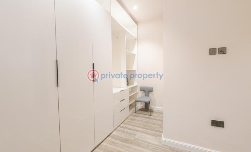 2 bedroom Flat & Apartment Short let Lekki Phase 1 Lagos - 7