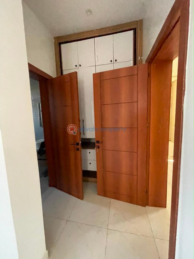 1 bedroom Mini Flat For Rent Orchid Lekki Phase 2 Lagos - 5