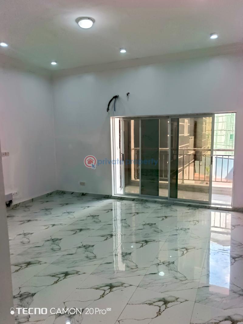 2 bedroom Flat & Apartment For Rent Off Kusenla Road Ikate Elegushi Lekki Lagos - 9