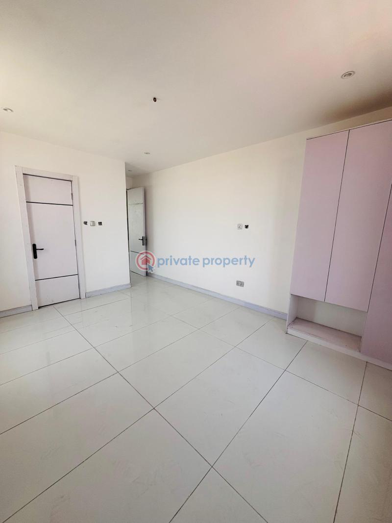 2 bedroom Block Of Flats For Sale Ologolo Lekki Lagos - 12