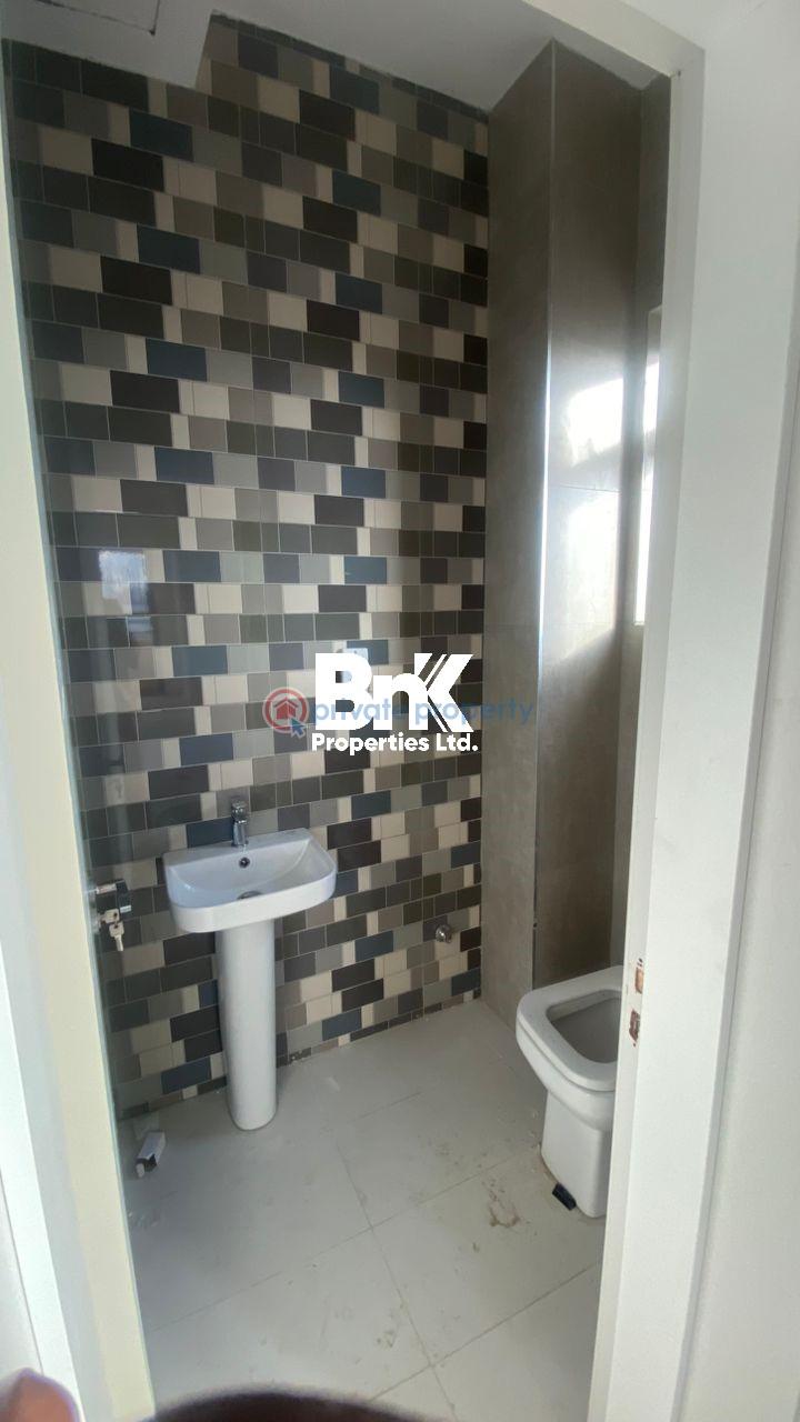 Brand new spacious 2bedroom apartment - 9 2 bedroom Block Of Flats For Rent Victoria Island Lagos - 9