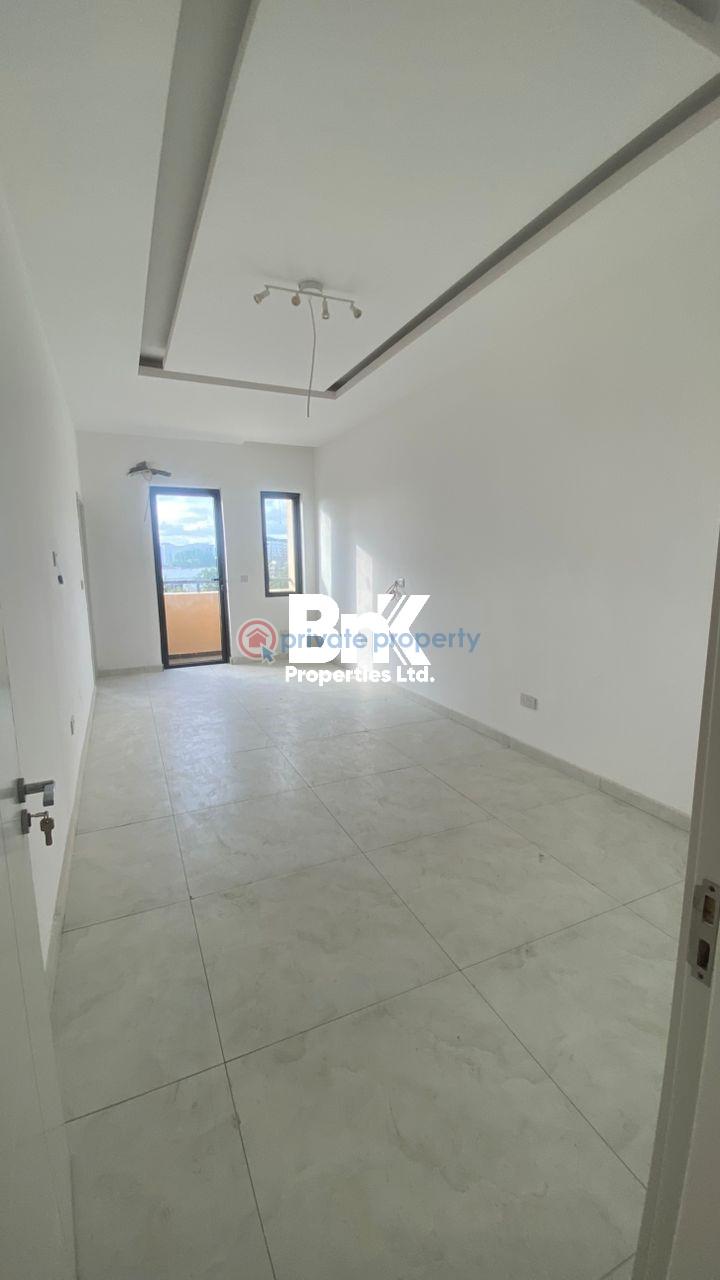 Brand new spacious 2bedroom apartment - 2 2 bedroom Block Of Flats For Rent Victoria Island Lagos - 2