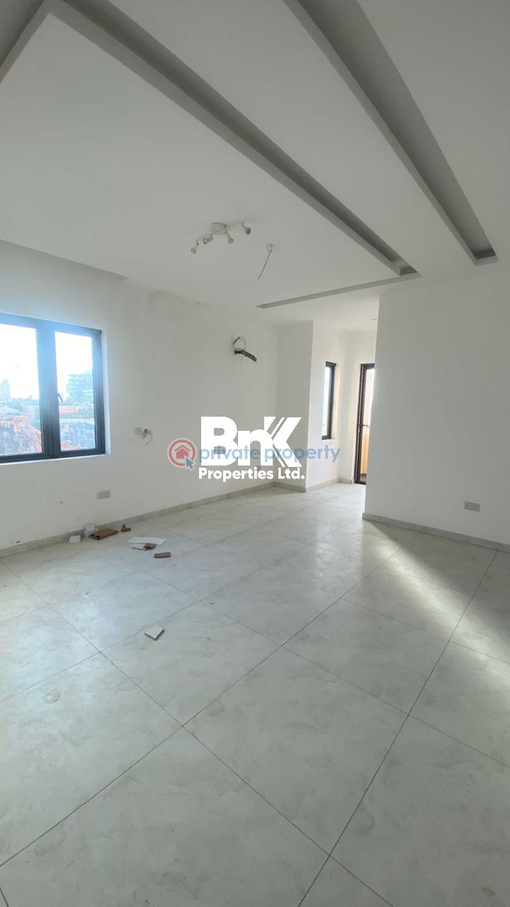 Brand new spacious 2bedroom apartment - 3 2 bedroom Block Of Flats For Rent Victoria Island Lagos - 3