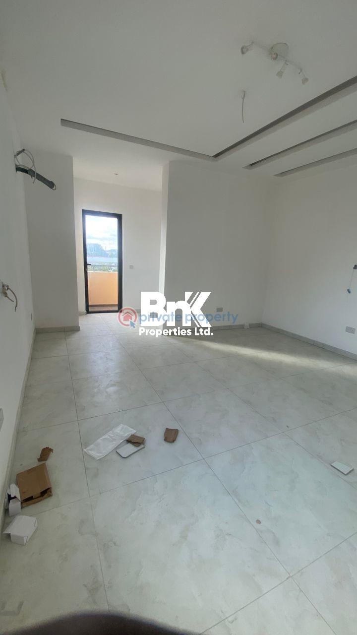 Brand new spacious 2bedroom apartment - 4 2 bedroom Block Of Flats For Rent Victoria Island Lagos - 4