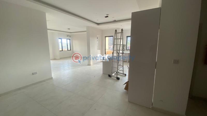 Brand new spacious 3bedroom apartment with 1room bq - 5 3 bedroom Block Of Flats For Rent Victoria Island Lagos - 5