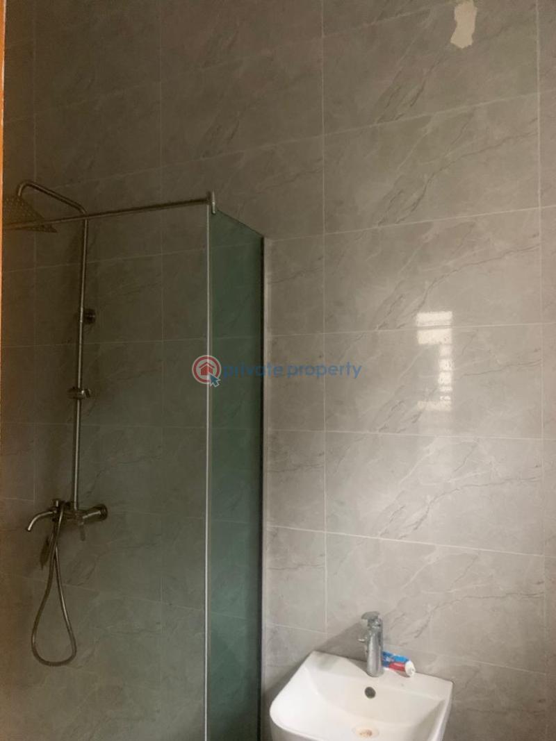4 bedroom Detached Duplex For Rent Lekki County Ikota Lekki Lagos - 17