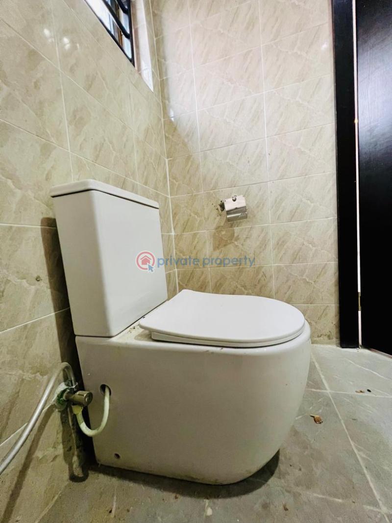 Brand new spacious 4 bedroom semi detached duplex + bq & security outpost for rent off admiralty lekki - 13 4 bedroom Semi detached Duplex For Rent Off Admiralty Way Lekki Phase 1 Lagos - 13