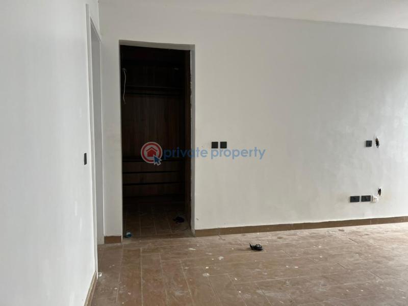 4 bedroom Semi detached Duplex For Sale Parkview Estate, Ikoyi Lagos - 6