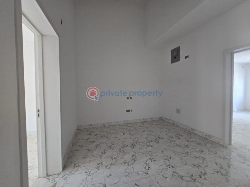 3 bedroom Terraced Duplex For Rent Meridian Park Estate Awoyaya Ibeju-Lekki Lagos - 3