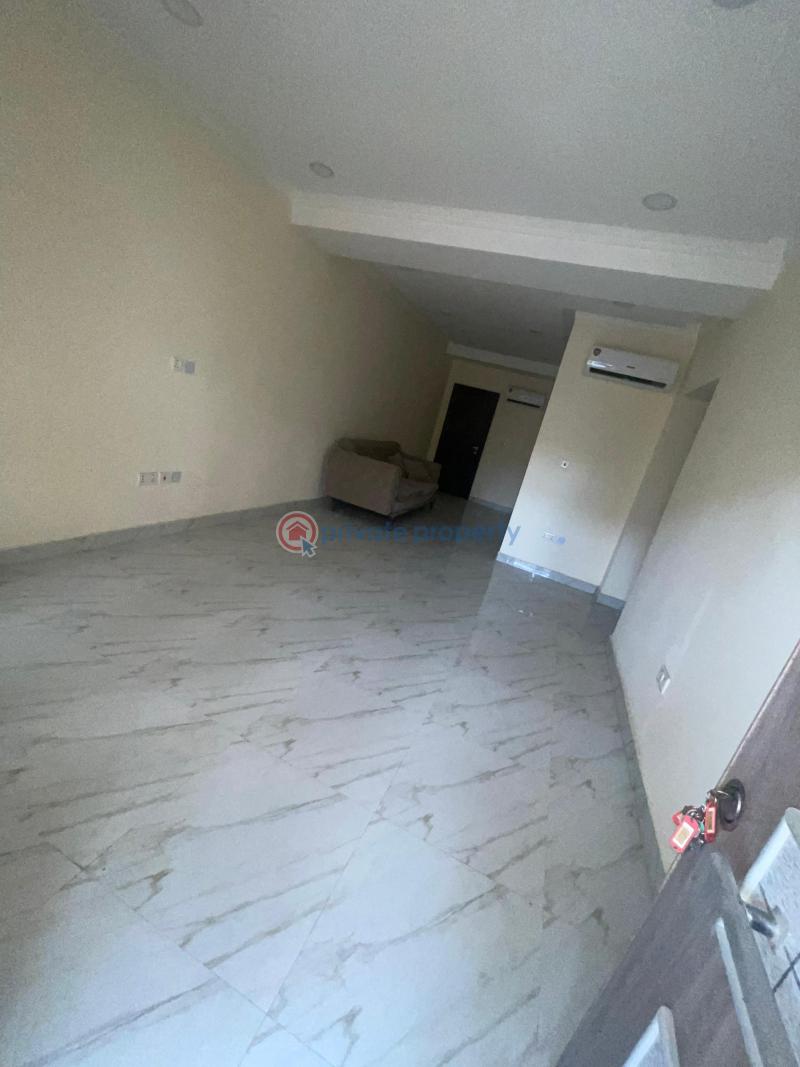 Brand new spacious fully serviced 1-bed & 2-bed apartments - 6 2 bedroom Flat & Apartment For Rent Oniru Victoria Island Lagos - 6