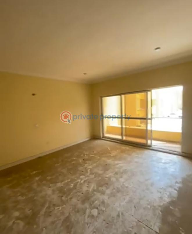 1 bedroom Self Contain For Rent Orchid Road Lekki Lagos - 4