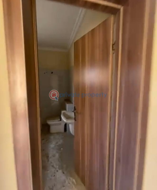1 bedroom Self Contain For Rent Orchid Road Lekki Lagos - 2