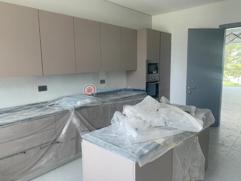 Brand new spacious premium apartment - 0 3 bedroom Block Of Flats For Rent Old Ikoyi Banana Island Ikoyi Lagos - 0