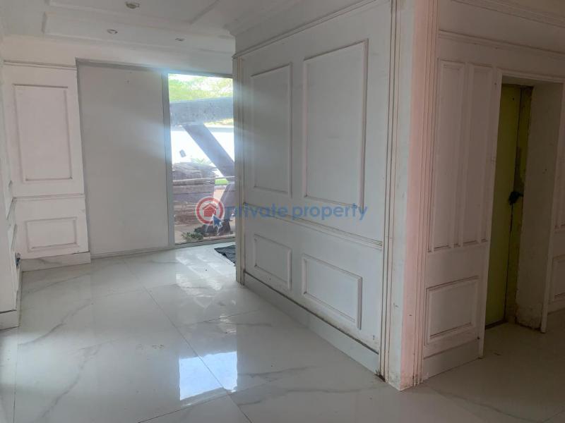 Brand new spacious premium apartment - 5 3 bedroom Block Of Flats For Rent Old Ikoyi Banana Island Ikoyi Lagos - 5