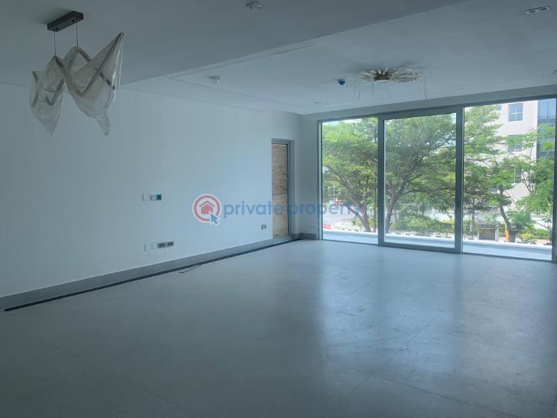 Brand new spacious premium apartment - 7 3 bedroom Block Of Flats For Rent Old Ikoyi Banana Island Ikoyi Lagos - 7