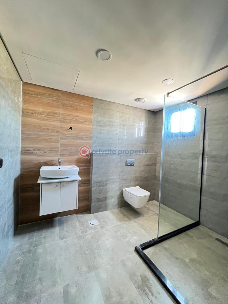 4 bedroom Maisonette For Rent Old Ikoyi Lagos - 8