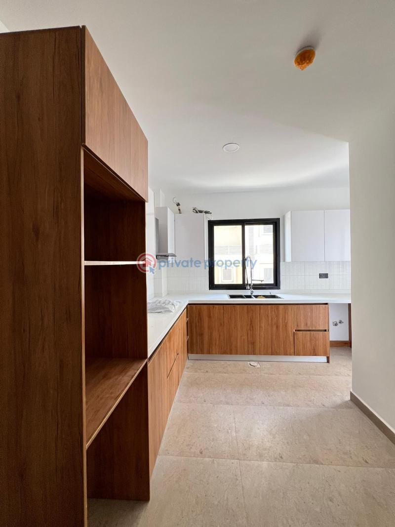 4 bedroom Maisonette For Rent Old Ikoyi Lagos - 11