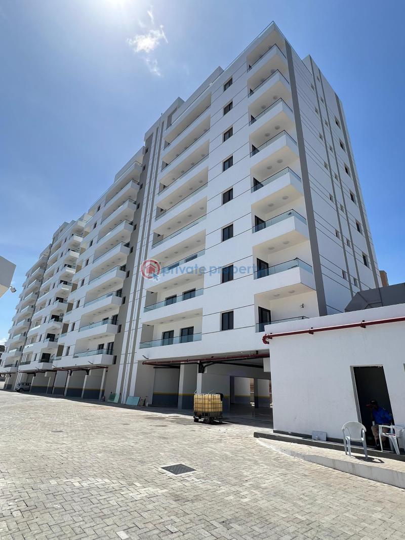 4 bedroom Maisonette For Rent Old Ikoyi Lagos - 0